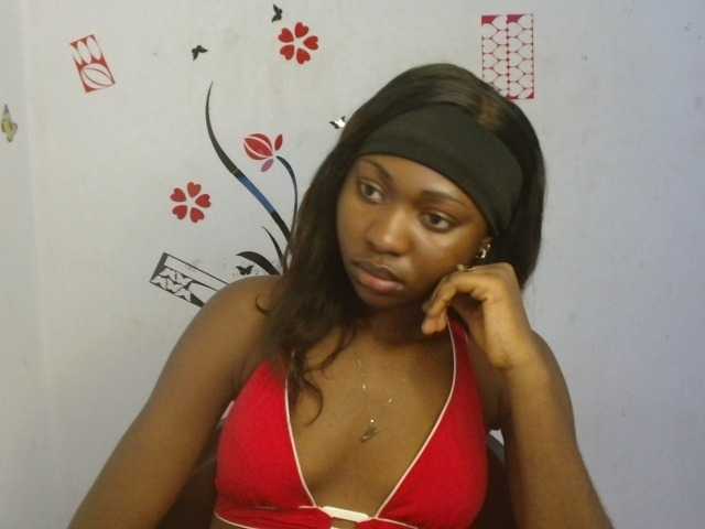 Nastywet-eva live cam on BongaCams