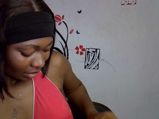 Nastywet-eva live cam on BongaCams