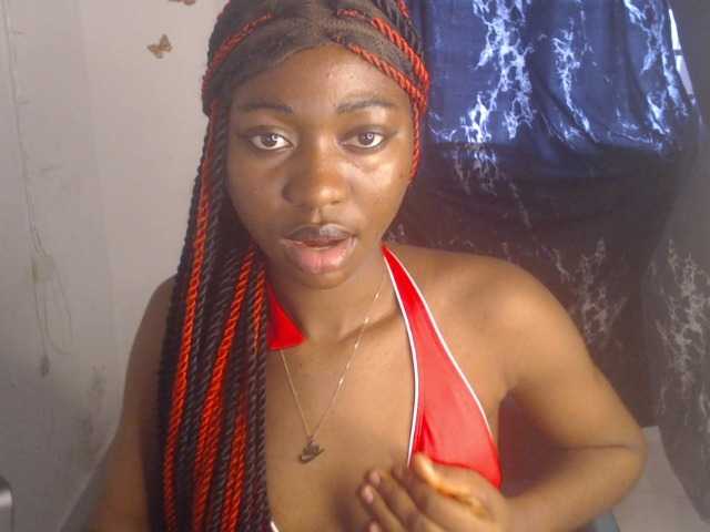 Nastywet-eva live cam on BongaCams
