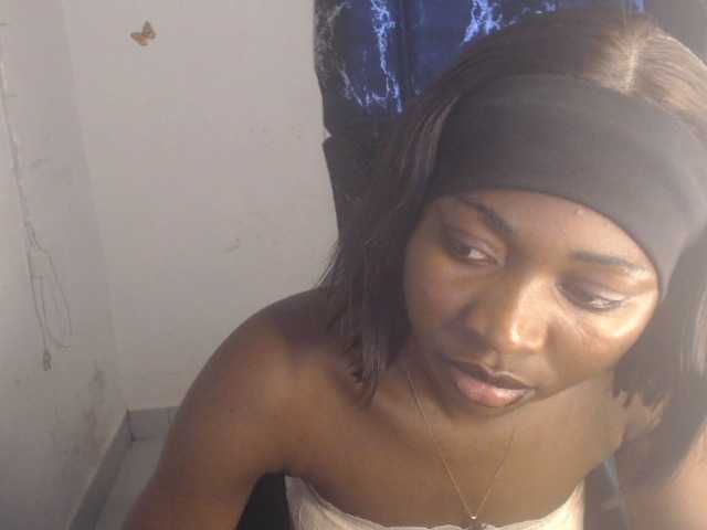 Nastywet-eva live cam on BongaCams