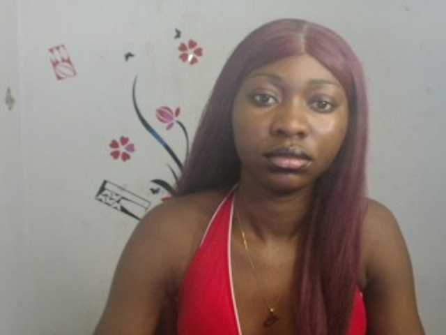Nastywet-eva live webcam show