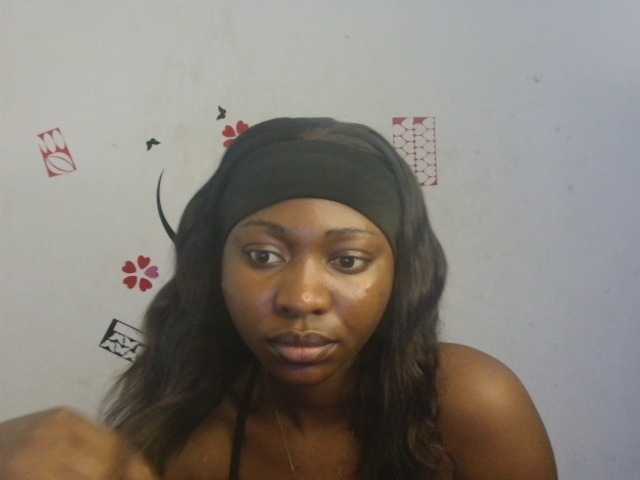 Nastywet-eva live cam on BongaCams