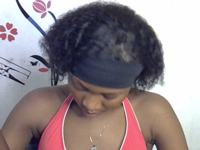 Nastywet-eva live cam on BongaCams