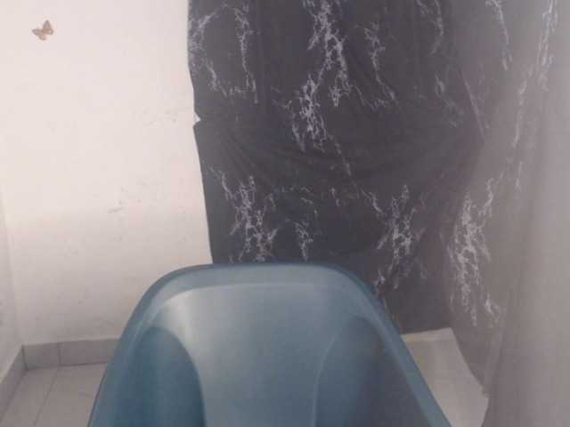 Nastywet-eva live cam on BongaCams