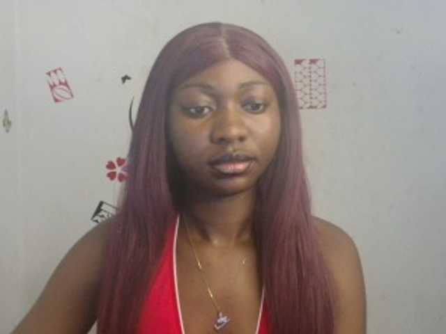 Nastywet-eva live webcam show