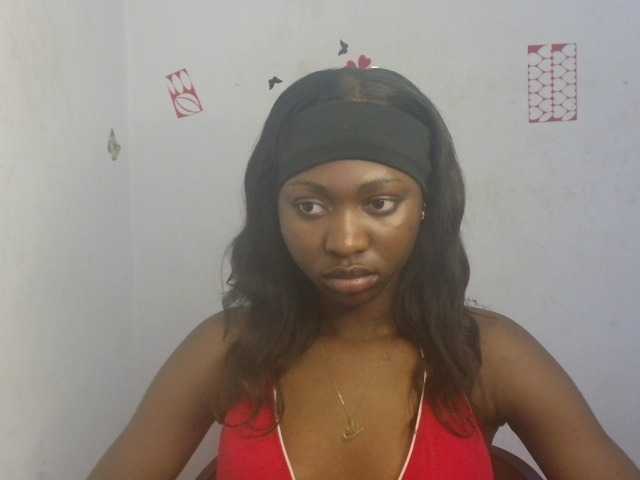 Nastywet-eva live cam on BongaCams