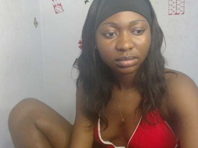 Nastywet-eva live webcam show
