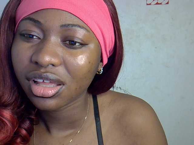 Nastywet-eva live cam on BongaCams