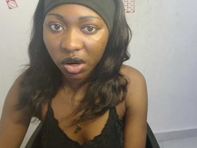 Nastywet-eva live cam on BongaCams