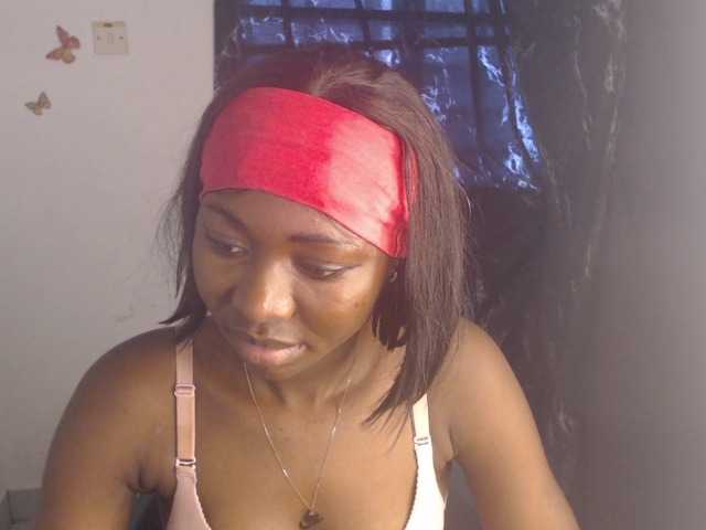 Nastywet-eva live cam on BongaCams