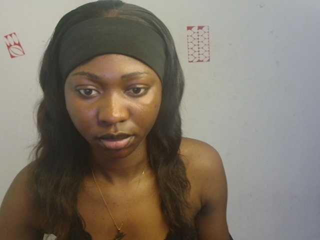 Nastywet-eva live cam on BongaCams