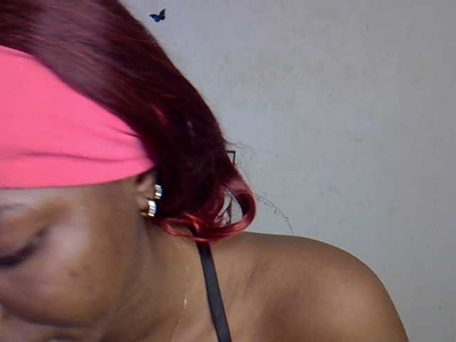 Nastywet-eva live cam on BongaCams