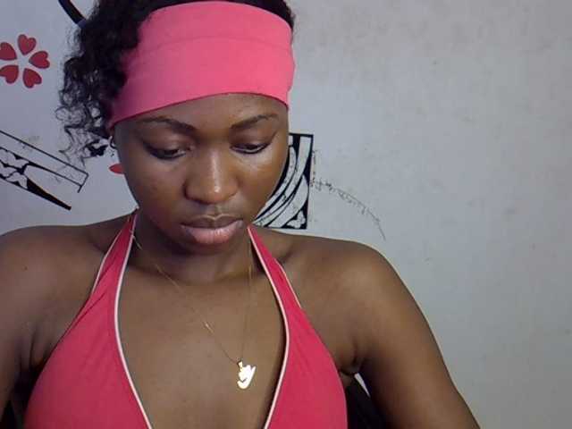 Nastywet-eva live cam on BongaCams