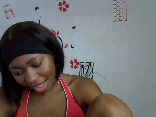 Nastywet-eva live cam on BongaCams