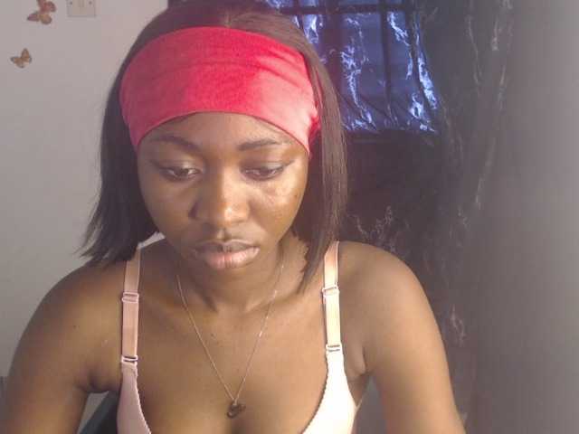 Nastywet-eva live cam on BongaCams