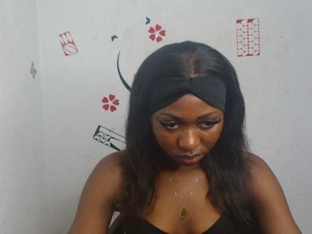 Nastywet-eva live cam on BongaCams
