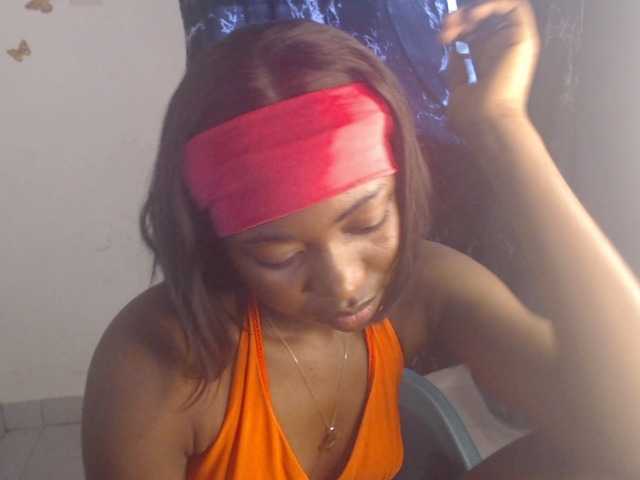 Nastywet-eva live cam on BongaCams