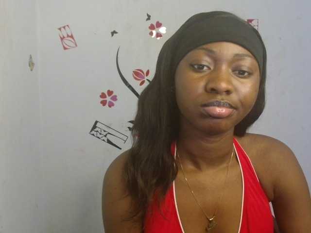 Nastywet-eva live webcam show