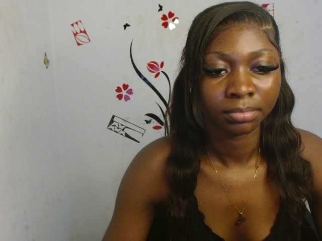 Nastywet-eva live cam on BongaCams