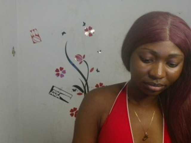 Nastywet-eva live cam on BongaCams