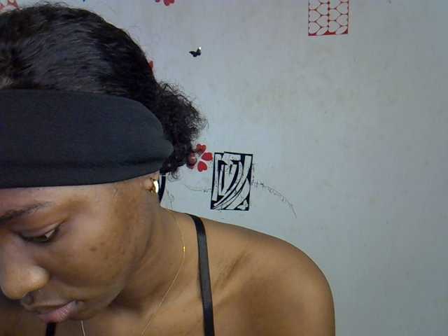 Nastywet-eva live cam on BongaCams