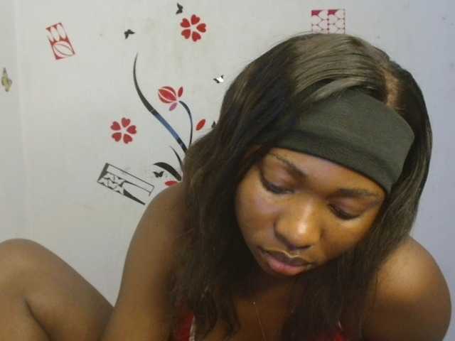 Nastywet-eva live webcam show