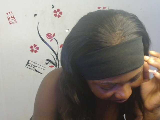 Nastywet-eva live cam on BongaCams
