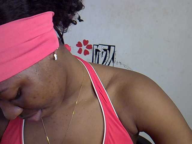 Nastywet-eva live cam on BongaCams