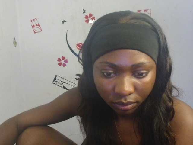 Nastywet-eva live cam on BongaCams
