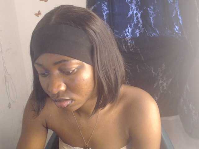 Nastywet-eva live cam on BongaCams