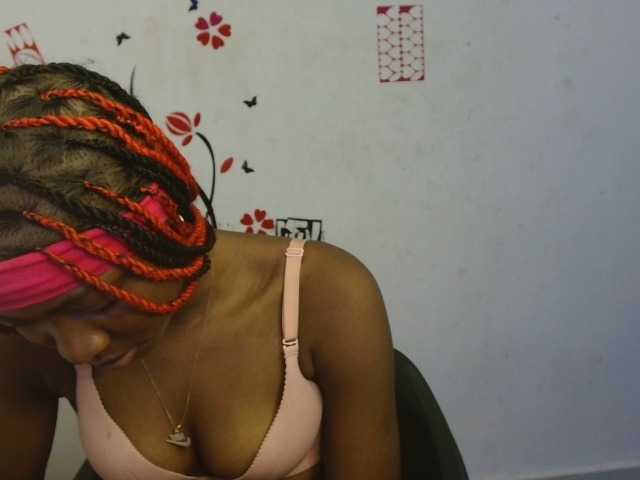 Nastywet-eva live cam on BongaCams