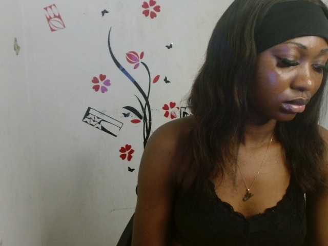 Nastywet-eva live cam on BongaCams