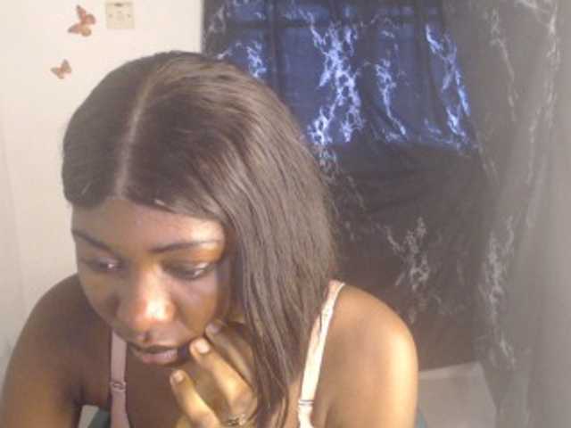 Nastywet-eva live cam on BongaCams