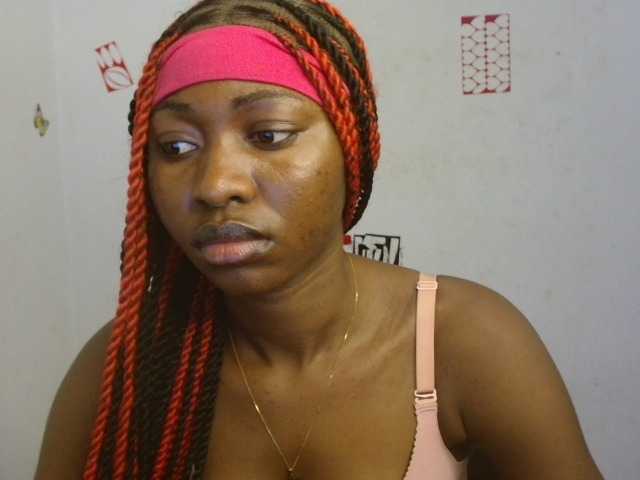 Nastywet-eva live cam on BongaCams