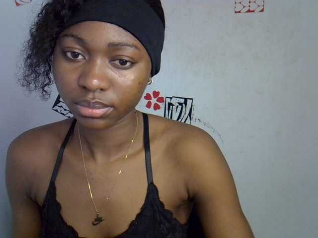 Nastywet-eva live cam on BongaCams