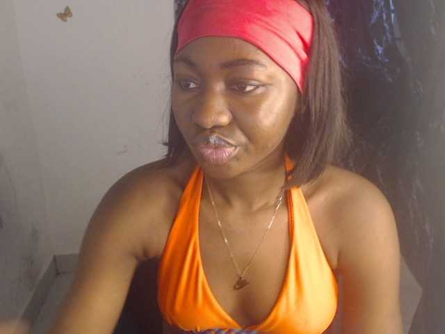 Nastywet-eva live cam on BongaCams