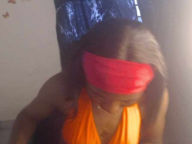 Nastywet-eva live cam on BongaCams
