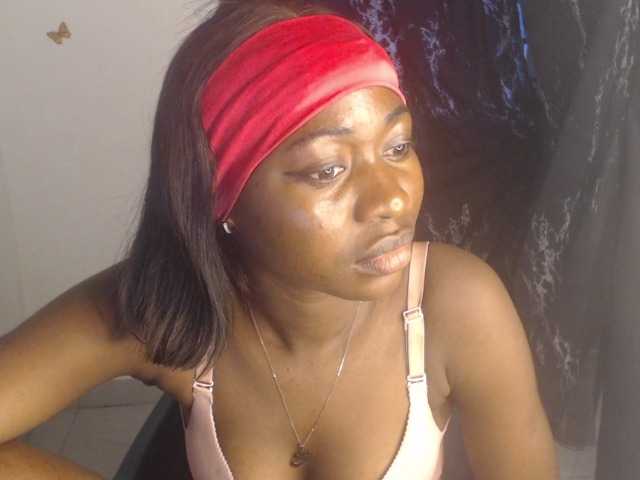 Nastywet-eva live cam on BongaCams