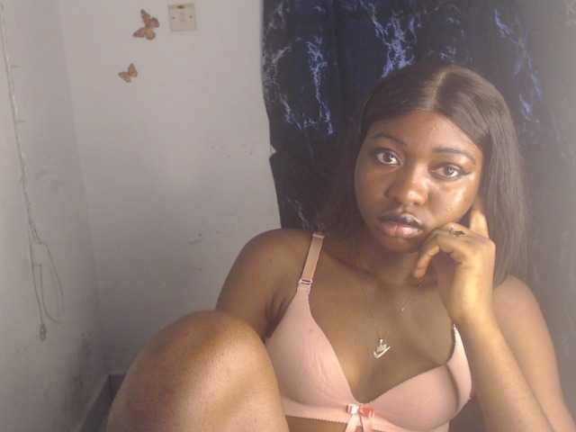 Nastywet-eva live cam on BongaCams