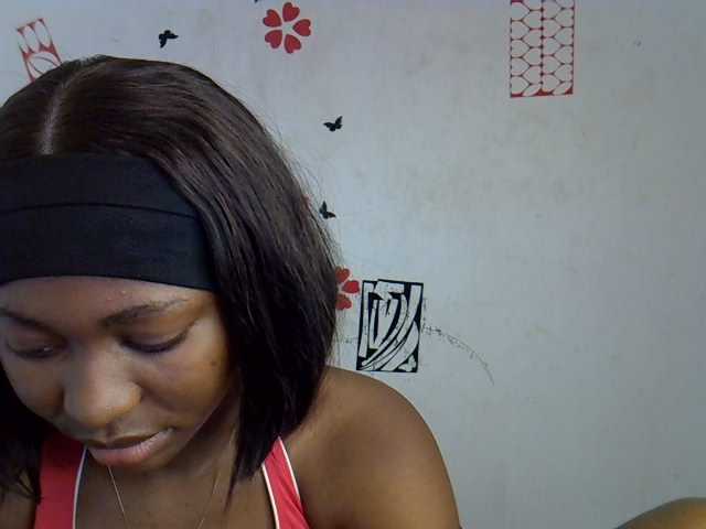 Nastywet-eva live cam on BongaCams