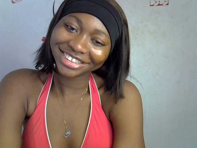 Nastywet-eva live cam on BongaCams
