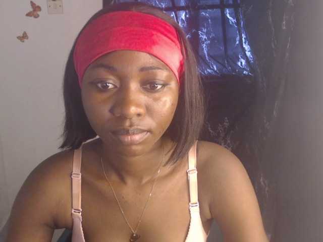 Nastywet-eva live cam on BongaCams