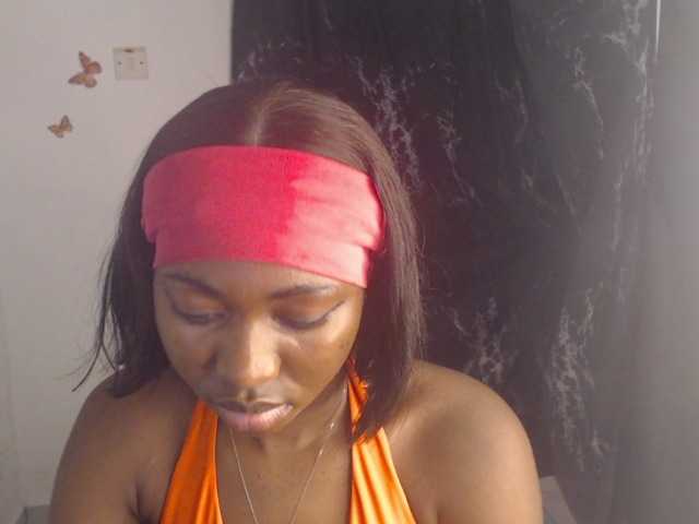 Nastywet-eva live cam on BongaCams