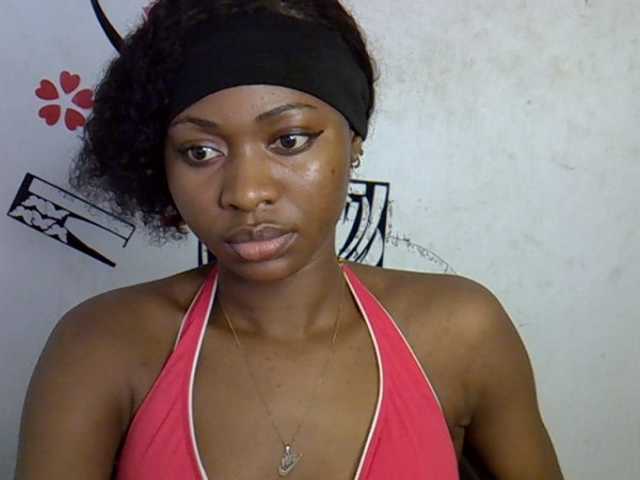 Nastywet-eva live cam on BongaCams
