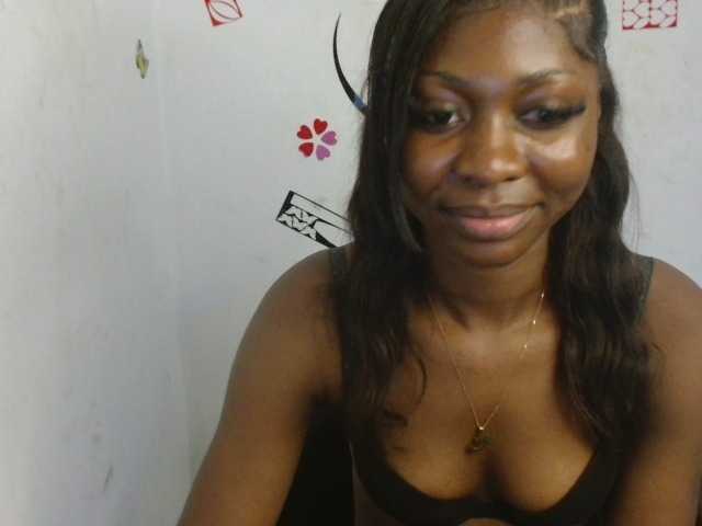 Nastywet-eva live cam on BongaCams
