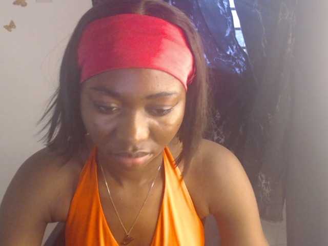 Nastywet-eva live cam on BongaCams