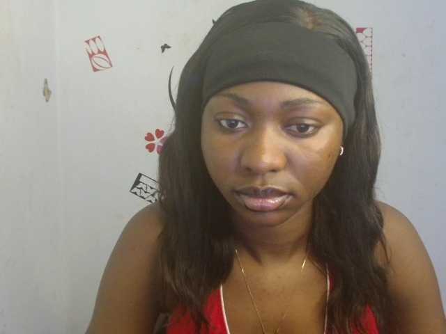 Nastywet-eva live cam on BongaCams