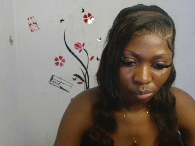 Nastywet-eva live cam on BongaCams