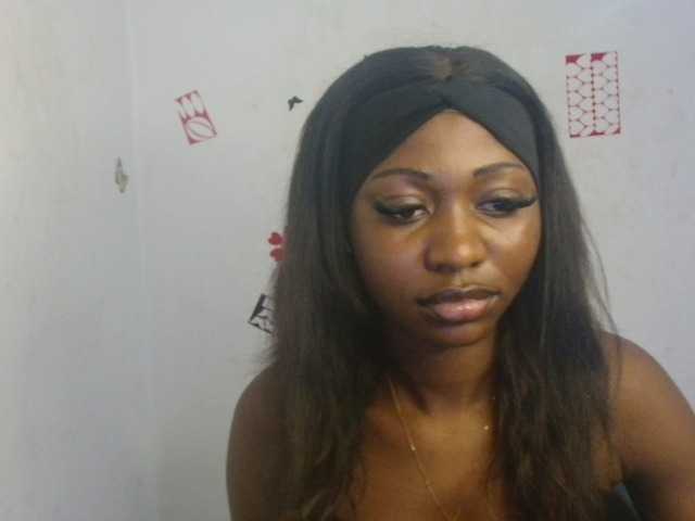 Nastywet-eva live cam on BongaCams