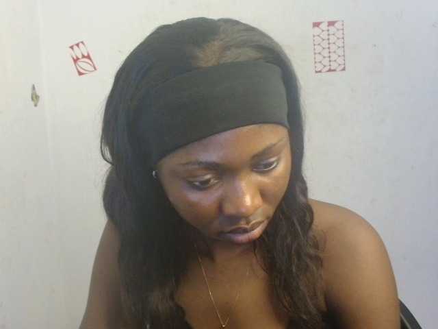 Nastywet-eva live cam on BongaCams